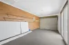 119/11   West Dianne Street, Lawnton, Qld 4501-Image