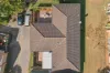 119/11   West Dianne Street, Lawnton, Qld 4501-Image
