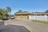 119/11   West Dianne Street, Lawnton, Qld 4501-Image