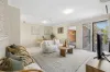 119/11   West Dianne Street, Lawnton, Qld 4501-Image