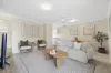 119/11   West Dianne Street, Lawnton, Qld 4501-Image