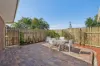 119/11   West Dianne Street, Lawnton, Qld 4501-Image