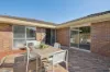 119/11   West Dianne Street, Lawnton, Qld 4501-Image