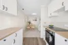 119/11   West Dianne Street, Lawnton, Qld 4501-Image