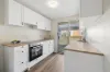 119/11   West Dianne Street, Lawnton, Qld 4501-Image
