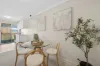 119/11   West Dianne Street, Lawnton, Qld 4501-Image