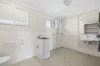 119/11   West Dianne Street, Lawnton, Qld 4501-Image