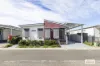 119/36 Golding Street, Yamba, NSW 2464