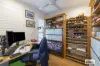 119/36 Golding Street, Yamba, NSW 2464-Image