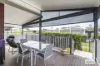 119/36 Golding Street, Yamba, NSW 2464-Image