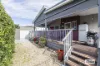 119/36 Golding Street, Yamba, NSW 2464-Image