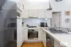 119/36 Golding Street, Yamba, NSW 2464-Image