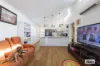119/36 Golding Street, Yamba, NSW 2464-Image