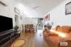 119/36 Golding Street, Yamba, NSW 2464-Image