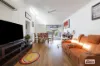 119/36 Golding Street, Yamba, NSW 2464-Image