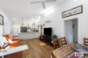 119/36 Golding Street, Yamba, NSW 2464-Image