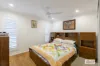 119/36 Golding Street, Yamba, NSW 2464-Image