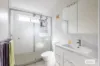 119/36 Golding Street, Yamba, NSW 2464-Image