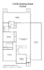 119/36 Golding Street, Yamba, NSW 2464-Floorplan