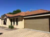 119B Fitzroy Road, Rivervale, WA 6103