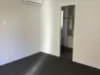 119B Fitzroy Road, Rivervale, WA 6103-Image