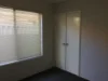 119B Fitzroy Road, Rivervale, WA 6103-Image