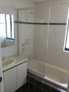 119B Fitzroy Road, Rivervale, WA 6103-Image