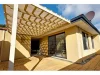 119B Fitzroy Road, Rivervale, WA 6103-Image