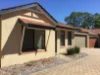 119B Fitzroy Road, Rivervale, WA 6103-Image