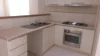 119B Fitzroy Road, Rivervale, WA 6103-Image