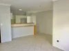119B Fitzroy Road, Rivervale, WA 6103-Image