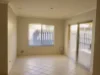 119B Fitzroy Road, Rivervale, WA 6103-Image
