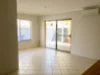 119B Fitzroy Road, Rivervale, WA 6103-Image
