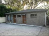 11A Beaumont Street, Auburn, NSW 2144