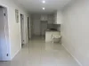 11A Beaumont Street, Auburn, NSW 2144-Image