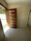 11A Beaumont Street, Auburn, NSW 2144-Image