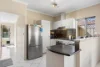 11A Garnett Place, Balga, WA 6061