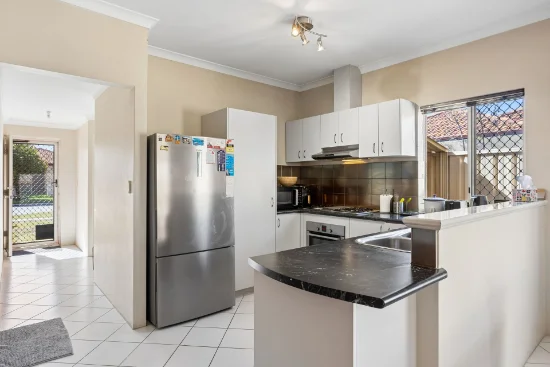 11A Garnett Place, Balga, WA 6061