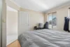 11A Garnett Place, Balga, WA 6061-Image