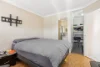 11A Garnett Place, Balga, WA 6061-Image
