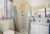 11A Garnett Place, Balga, WA 6061-Image