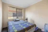 11A Garnett Place, Balga, WA 6061-Image