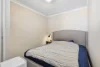 11A Garnett Place, Balga, WA 6061-Image