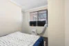11A Garnett Place, Balga, WA 6061-Image