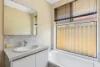 11A Garnett Place, Balga, WA 6061-Image
