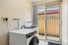 11A Garnett Place, Balga, WA 6061-Image