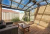 11A Garnett Place, Balga, WA 6061-Image