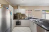 11A Garnett Place, Balga, WA 6061-Image