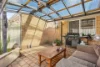 11A Garnett Place, Balga, WA 6061-Image