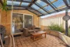 11A Garnett Place, Balga, WA 6061-Image
